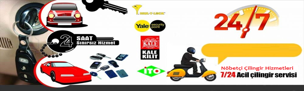 tarsus-anahtarcı necmi usta