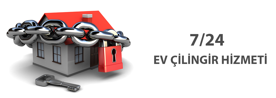 Tarsus Acil Çilingir